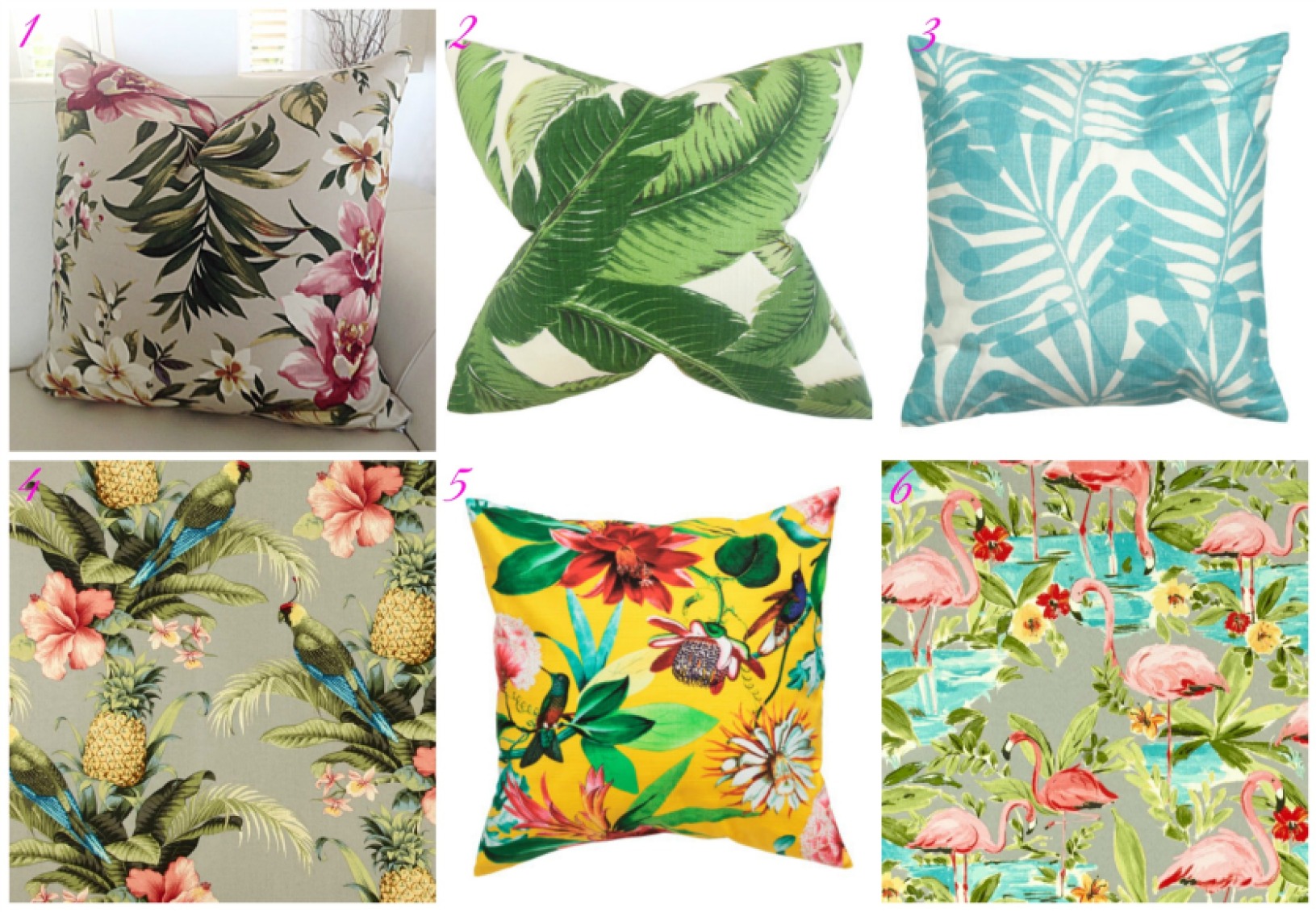 Tropical Pillows.jpg