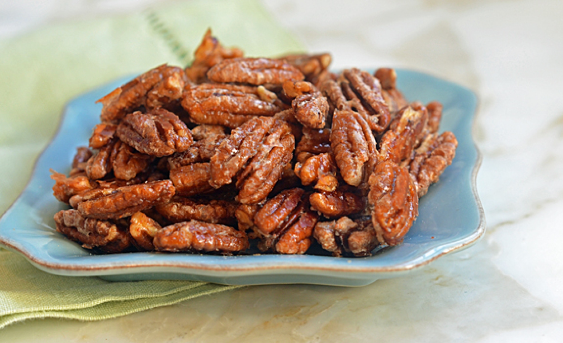 spicy-and-sweet-candied-pecans.jpg